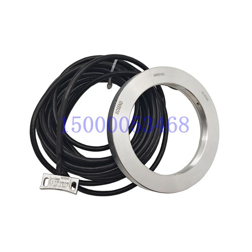KOSEND云南机床CK6150主轴磁环编码器CK520 CK530数控车DA-P-2500
