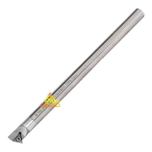 钨钢抗震内孔刀杆抗震C08K/C10K/C12M/C14Q/C16Q-STWCR11 STWCL11