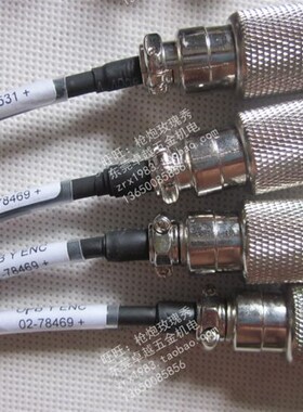ASM 02-39639 02-39640 02-39641  02-65531 74555Linear Encoder
