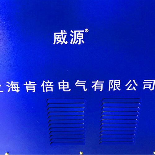 机用氩弧焊自动送丝夹具总成自动送丝机送丝管枪头焊枪配件导丝管