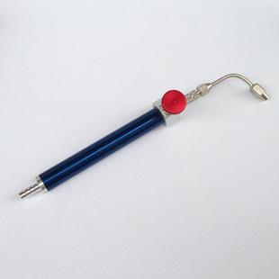 8008合装水氧枪水氧焊机水氧焊枪打金工具焊接枪首饰焊枪熔化枪