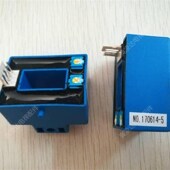 霍尔电流传感器HAS100 全新原厂现货 电梯互感器 电梯配件