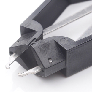 IC起拔器 PLCC起拔器 电脑bios拆卸器 芯片拔起器 工具器G-13