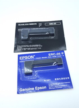 上海耀华XK3190-A9+P A23P仪表 ERC-05打印机色带电子秤地磅色带