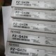 KEYENCE基恩士PZ G61N G51N 全新原装 G42N G42P G41N