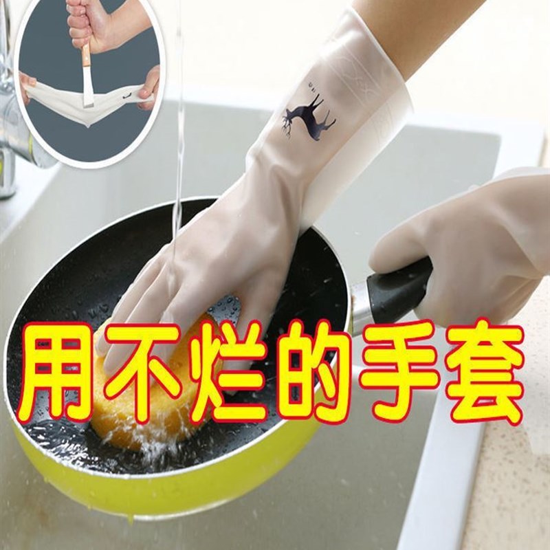 厨房用品用具小百货懒人神器家居家生活好物宿P舍家庭实用家用大b
