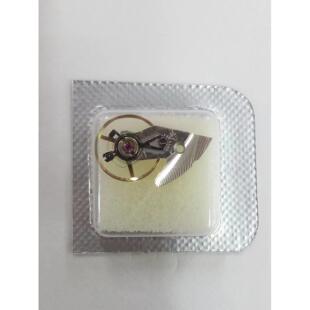 手表配件 2892摆轮套装 天津国产 ETA2892机芯摆夹板摆轮全摆总成