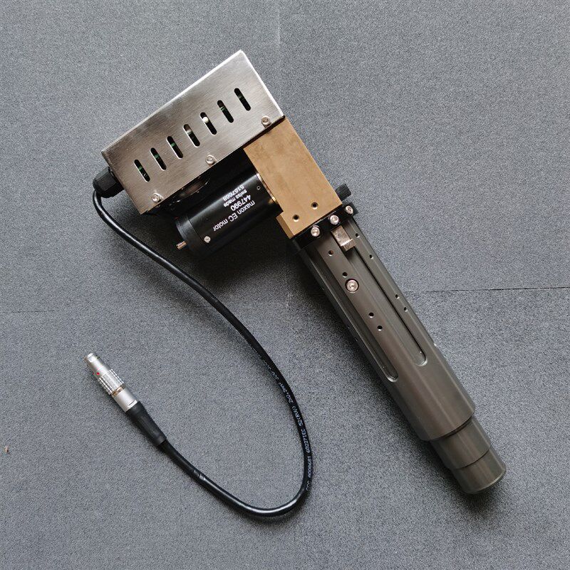 经纬振动刀杆震动刀总成JINGWEI CUT TOOL刀棒CB03工具配件
