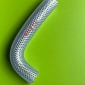 1860 1855 1865 适用CV学印宝小举人CZ油墨管1850 1200 58A01墨管