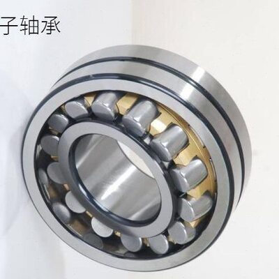 调心滚子轴承 22213 22214 22215 22216 22217 22218CA/W33