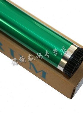 适用 震旦166鼓芯 震旦 168 161 181 AD166 AD226 228 268 216 21