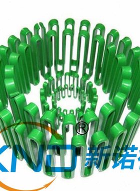 1030T10型蛇形弹簧联轴器/替原装福克FALK-1030T10蛇簧联轴器厂