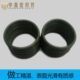 305 275 285 295 310 280 320 315 氟胶o型圈外径270 290 300