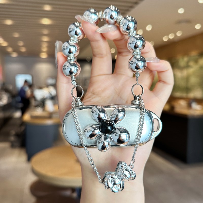 2023款零跑c11钥匙套t03高档专用24新款Jc01领跑c10女士汽车壳扣