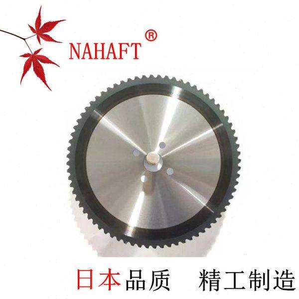 冷锯机铁工锯片切不锈钢SUS303带涂层陶瓷冷切机直线锯飞锯锯片,五金/工具,其他刃具,淘宝优惠券,粉丝福利购,淘宝优惠卷