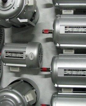 BE5634 180W 1400转   BW5634 250W 1400转