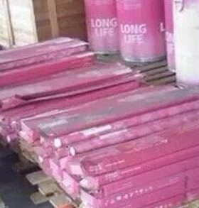 德国蒂森焊材E410NiMo-15不锈钢电焊条