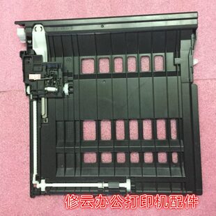 适用兄弟2240 7360 2260D 7080D 7180DN 7380 7480D 7880双面器