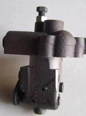 原厂东方红 洛阳一拖 404 454拖拉机NE40A分配器总成ME404车