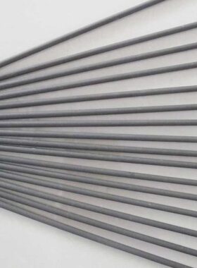 J107Cr/857Cr低合金高强度钢焊条/E10015-G焊条J857CrNi电焊条