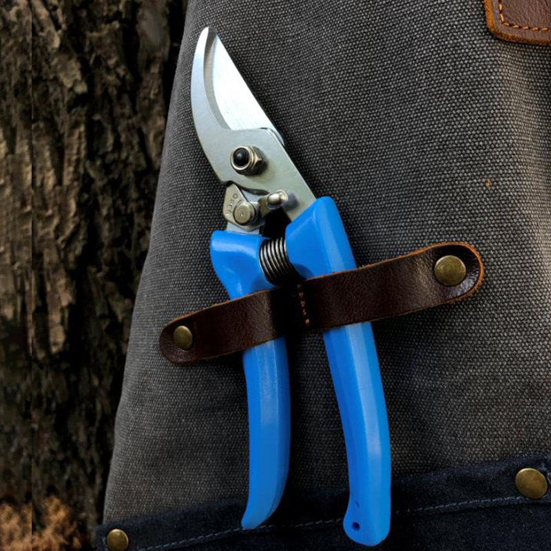 修剪花艺剪刀花修枝花家用盆景园艺鲜花I插花剪多功能花草剪子工