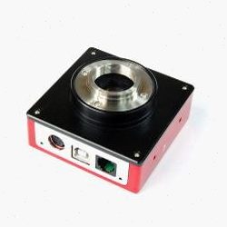 QHYCCD IMG0H 制冷CCD