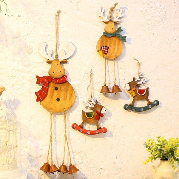 墙壁挂件客厅风装饰品小摆件背景墙面走廊创意微景观森系挂饰麻绳,家居饰品,壁饰,淘宝优惠券,粉丝福利购,淘宝优惠卷