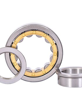 哈尔滨轴承N219 220 222 224 226 228 230 232 234M包邮