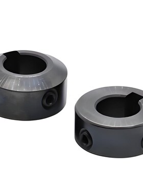 怡合FBR01-D10-B6 FBR02-D20-B15 FBR01-D15-B10 D25 D30固定环达