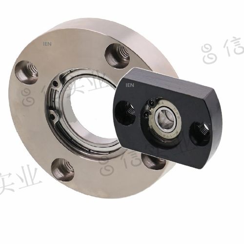 轴承座组BARA BASA BACA6900 6000 6200 6801 6901 6001 6201ZZ