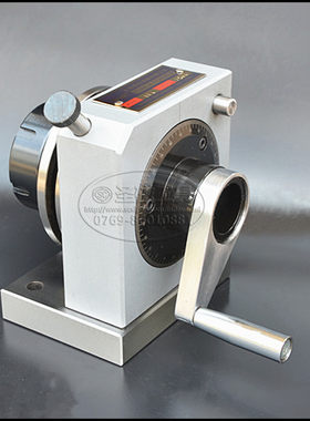 国产圣磁高精密筒夹冲子成型器ER32 ER40冲子研磨机 成型器冲子机