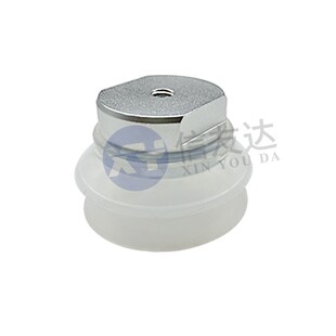 63HB 125HB 40HB B16 100HB 50HB B12 重载型双层ZPT32HB B10