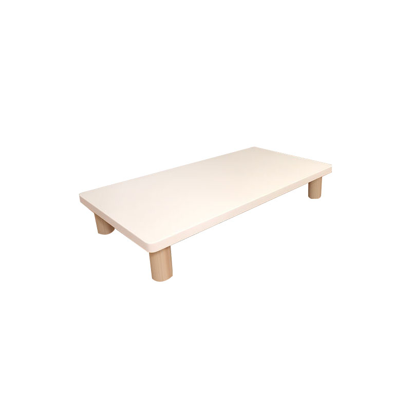 电脑增高架显示屏支架显示器垫高底座桌面增高收纳架笔记本加高架