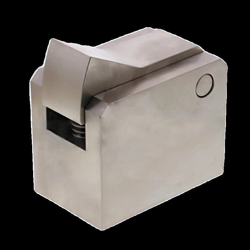 止回组件ATBJ 7SA 7A 10A 14A -S/H-BL-BT-TP-PI自动流水线止回器