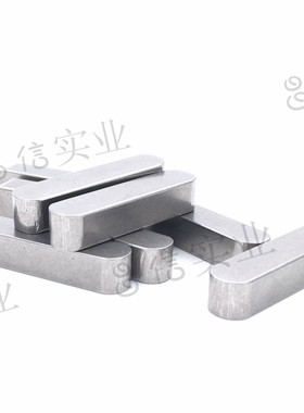 平键  KED KES KEG KEDS KESS KEGS KESH 4 5 6 7 8 10 12