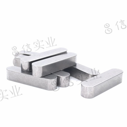 平键  KED KES KEG KEDS KESS KEGS KESH 4 5 6 7 8 10 12