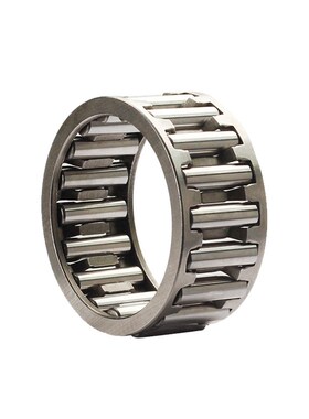 进口IKO保持架滚针轴承K20X32X24 K23X35X16 K24X28X10 K24X28X13