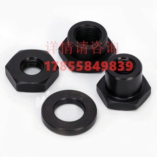 浮动接头WHC31 WHD51 FJR FJRC  FJRL FJRHA  大量现货 厂家直销