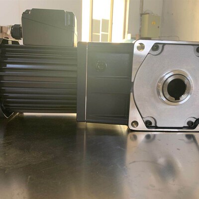 精研电机力矩电机70TP06GV22 80TP10GV22 90TP20GV22 100TP40GV22