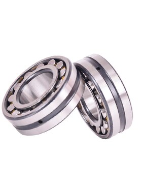 挖掘机轴承 AC5033 内径250mm外径330mm厚度37mm