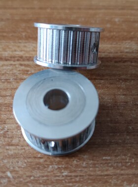 同步带轮HTPA24S3M100-A-PN HTPA24S3M100-B-PN HTPA24S3M150-A-N