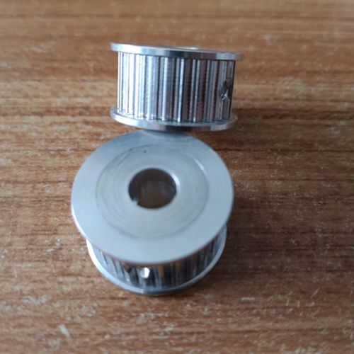 同步带轮HTPA24S3M100-A-PN HTPA24S3M100-B-PN HTPA24S3M150-A-N