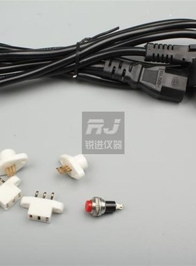 【金科JINKO  JK9612功率VMOS管分选仪 场效应MOS管检测试仪