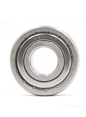 不锈钢轴承 S16001RS S16002RS S16003RS S16004RS S16005RS