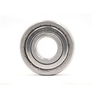 不锈钢轴承 S16001RS S16002RS S16003RS S16004RS S16005RS