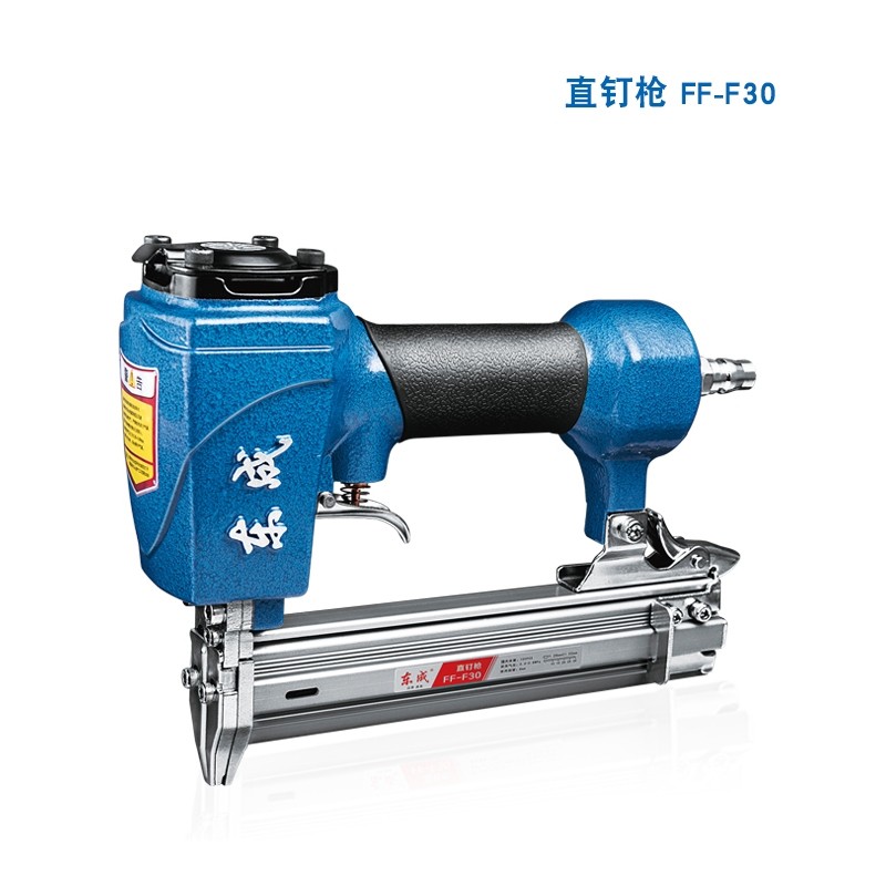 f50直钉枪不卡钉专业气动门钉电动钢钉抢打钉器蚊钉枪钢钉枪