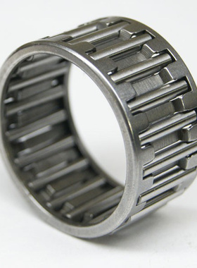 进口IKO保持架滚针轴承 KT/K252910 K252913 K25X29X17 K25X30X13