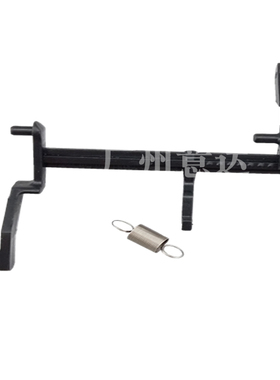 适用EPSON爱普生L3118 L3110 L3100 L3150 L3160进纸传感器传感杆