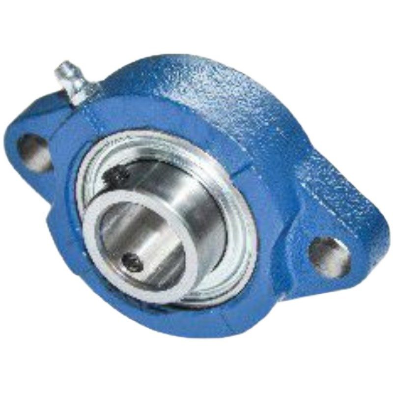 带座外球面球轴承T BDV-201G 202G 203G 204G 205G 206G菱形座