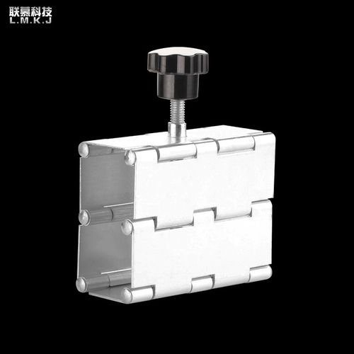 贴瓷砖顶高器快速升降多功能高精度手动墙磁砖高低调节神器找平型